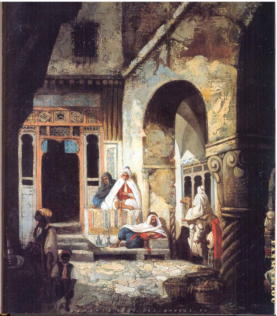 A  PEINTURE ORIENTALISTE (80).jpg